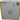 CANON IPQ-1 (0400B003AA) Yellow Toner