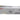 CANON IPQ-2 (0439B003AA) Yellow Toner