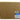 DELL J2925 (W2989) Black High Yield Toner 18k