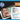 HP J2X80AN (564) Photo and Card Value Pack