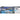 HP J3M68A (981A) Cyan PageWide Ink Cartridge