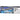 HP J3M71A (981A) Black PageWide Ink Cartridge