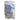 DELL J4844 (C909T) Series 5 Photo Ink