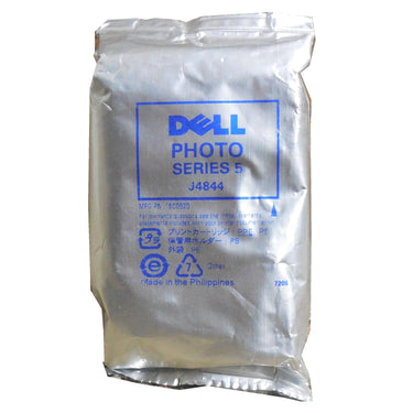DELL J4844 (C909T) Series 5 Photo Ink