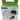 DELL J5566 (C904T) (T5480) Series 5 Black Ink