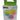 DELL J5567 (C906T) Series 5 Color Ink