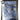 DELL J56GD (6M6FG) Series 33 Magenta Extra High Yield Ink 700p