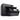 HP OfficeJet Pro 8715 All-in-One Printer (J6X76A)