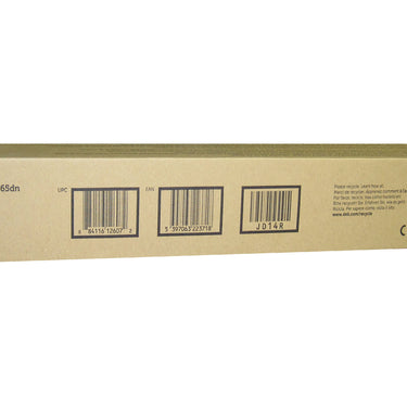 Dell JD14R Yellow Toner C7765dn C7765 Color Laser Printer 15K