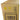 DELL JD750 (JD768) Yellow Toner High Yield