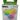 DELL JF333 (C911T) Series 6 Color Ink