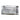DELL JP451 (CN594) Series 11 Black Ink High Yield