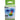 DELL JP455 (DX819) Series 11 Photo Ink