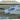 DELL K4671 (T5870) Black Toner