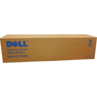 DELL K4971 (K5362) Black Toner