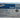SAMSUNG CLP-K660B Black High Yield Toner 5.5k
