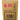 DELL KD557 (GD924) Magenta Toner High Yield