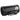 DELL KNRMF (F9G3N) (593-BBML) Black Toner Cartridge 3k