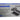 PANASONIC KX-BP081 Thermal Image Transfer Film