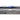 PANASONIC KX-FA83 Black Toner