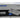 PANASONIC KX-FA84 Black Drum Unit 10k