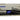 PANASONIC KX-FA85 Black Toner 5k