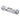 PANASONIC KX-FATK509X High Capacity Black Toner Cartridge