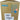 DELL KX494 (PD762) (310-8729) Fuser Kit