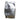 DELL KX701 (C926T) (DX514) Series 11 Black Ink