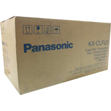 PANASONIC KX-CLFU3 Fusing Unit