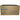 PANASONIC KX-CLPC3 Cyan Extra High Yield Toner 15k