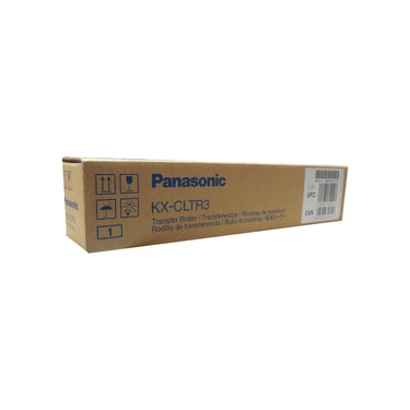 PANASONIC KX-CLTR3 Transfer Roller