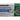PANASONIC KX-FA135 Black Fax Film