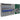 PANASONIC KX-FA65 Black Film Roll .3k