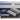 PANASONIC KX-FA75 Black Toner + Drum Unit 6k
