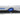 PANASONIC KX-FA76 Black Toner 2k