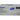 PANASONIC KXFA85E Black Toner Cartridge