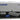 PANASONIC KX-FA86 Black Drum Unit 10k