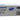 PANASONIC KX-FAD89 Black Drum Unit 6k