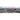 PANASONIC KX-FATM507 Magenta High Yield Toner 4k