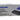 PANASONIC KX-FAW505 Waster Container