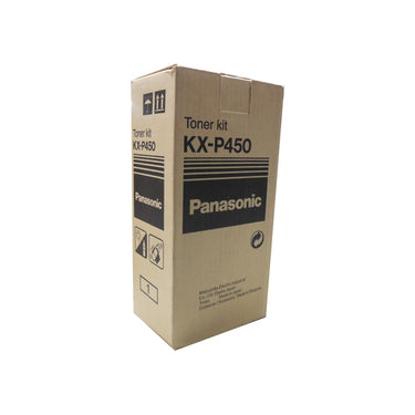 PANASONIC KX-P450 Toner Kit