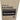 PANASONIC KX-P450 Toner Kit