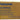 PANASONIC KX-PDPC6 Cyan Toner
