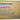 PANASONIC KX-PDPY6 Yellow Toner