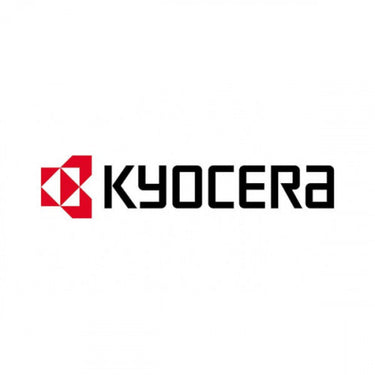 KYOCERA TK-8517M Magenta Toner Cartridge