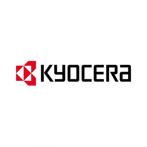 KYOCERA TK-8517M Magenta Toner Cartridge