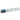 KYOCERA TK-8517C Cyan Toner Cartridge