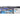 HP L0R05A (976Y) Extra High Yield Cyan Ink Cartridge