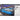 HP L0R08A (976Y) Extra High Yield Black Ink Cartridge
